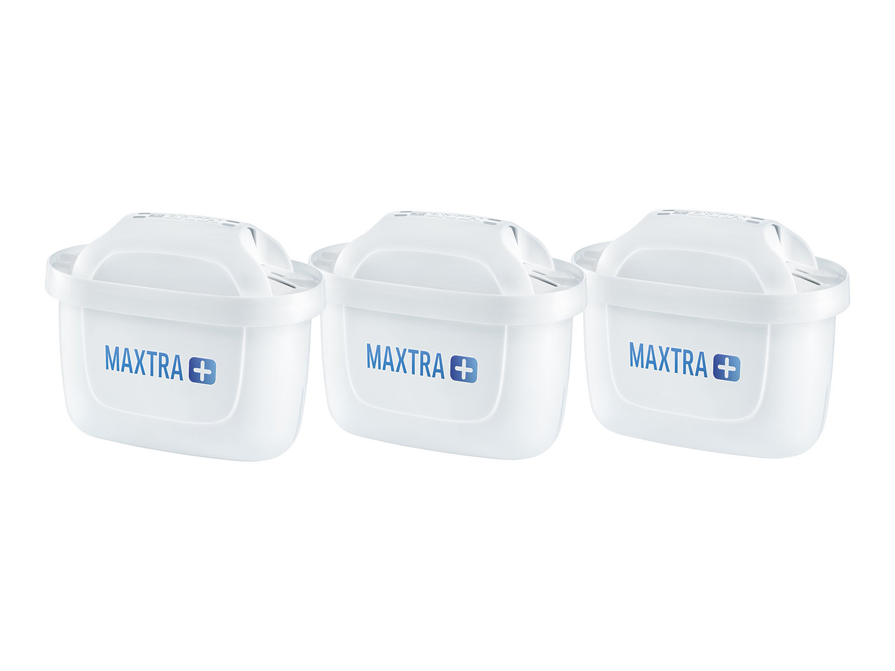 Brita Maxtra+ Universal Filter Cartridges1