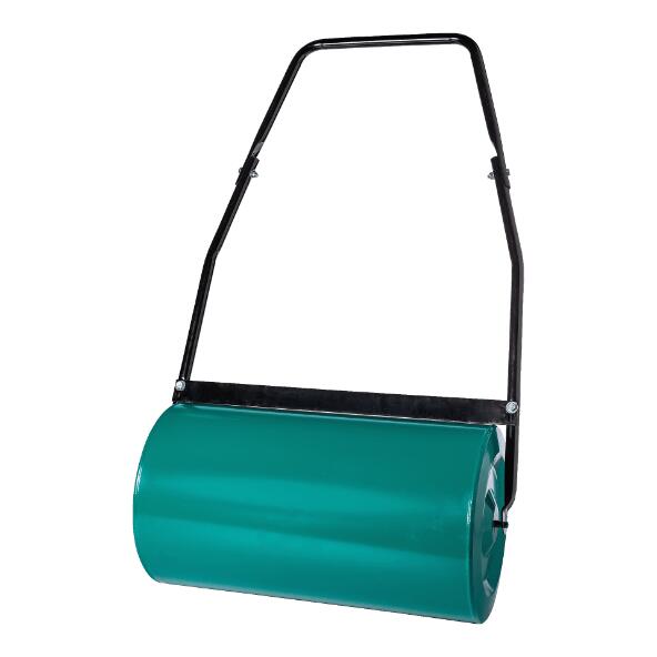 GARDENLINE(R) 				Rouleau de jardin