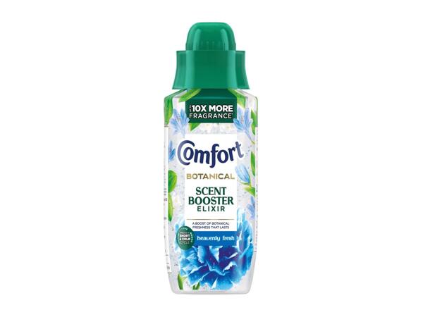 Comfort Scent Booster Elixir Heavenly Fresh