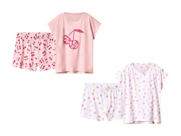 ESMARA KIDS Pyjamas