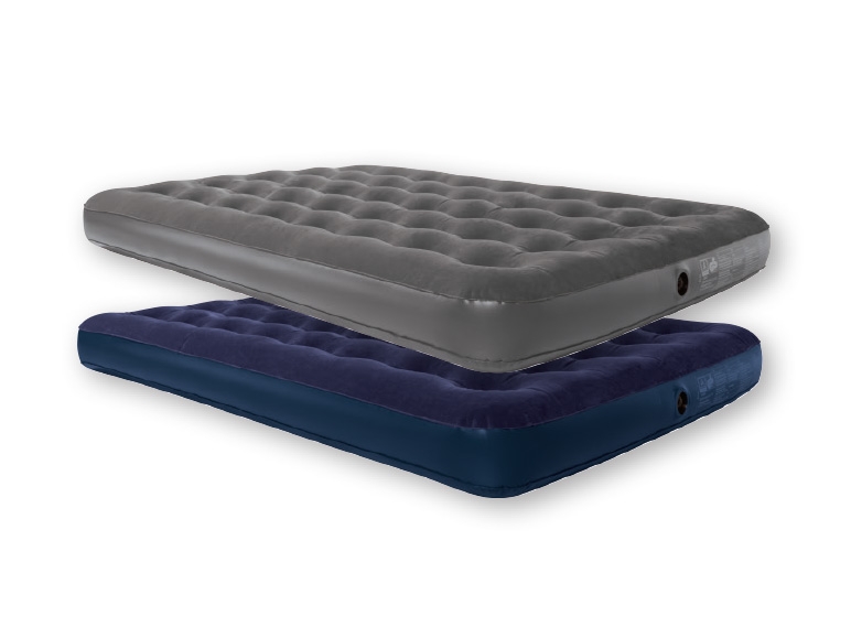 MERADISO Air Bed
