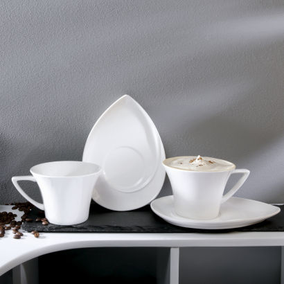 Kaffekopper