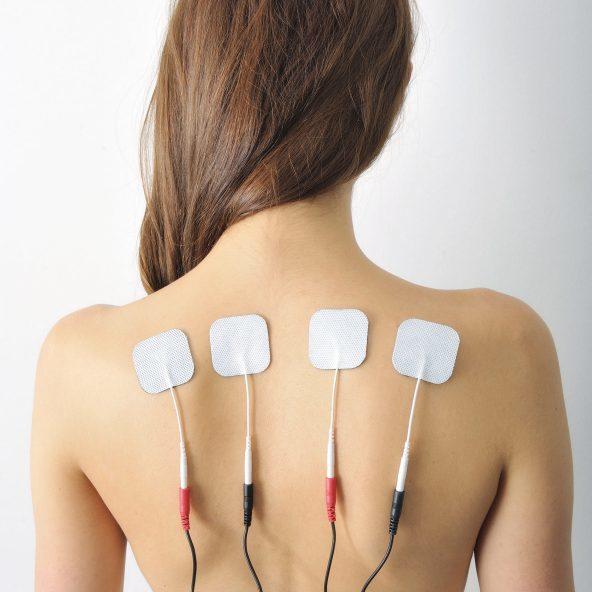 Massageapparat