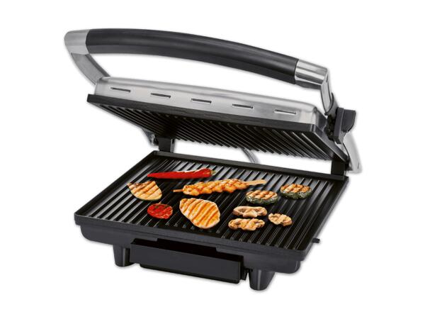 Paninigrill