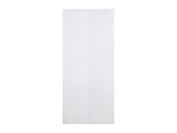 Livarno Home Insect Screen for Doors