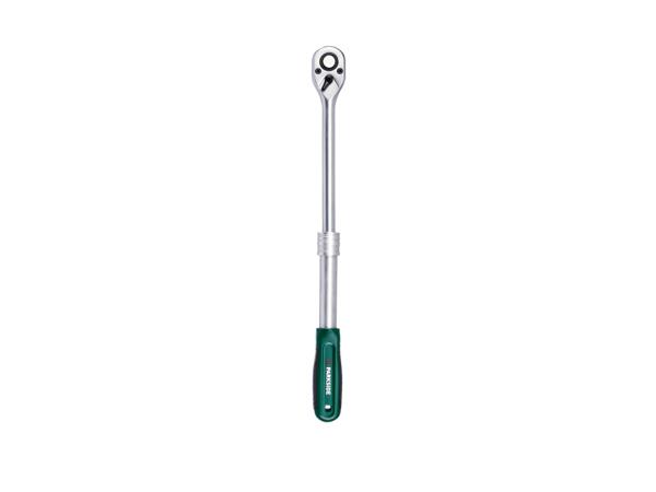 Extendable Ratchet Assortment