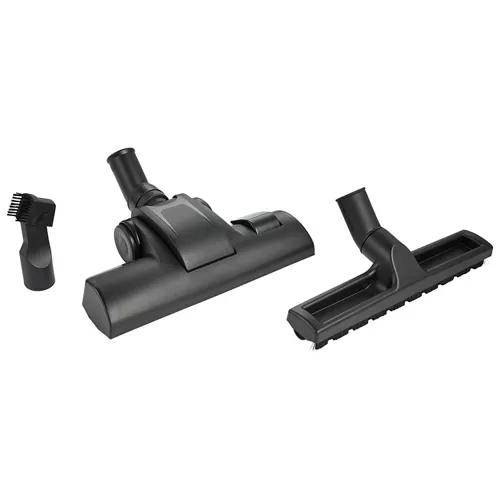 Bagless Vacuum Cleaner
