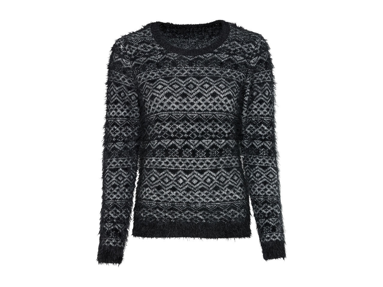 ESMARA(R) Sweater