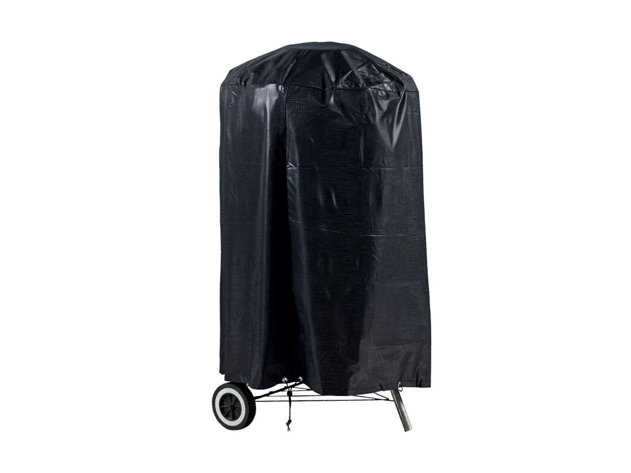 Barbecue Protective Cover