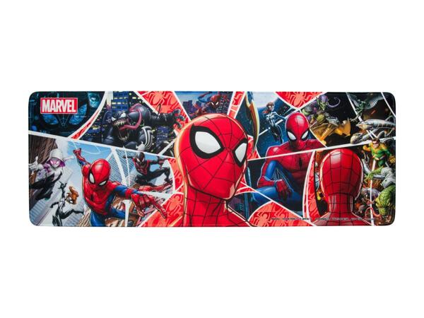 Desk Mat
