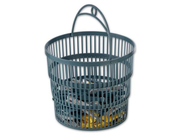 Wäschezubehör