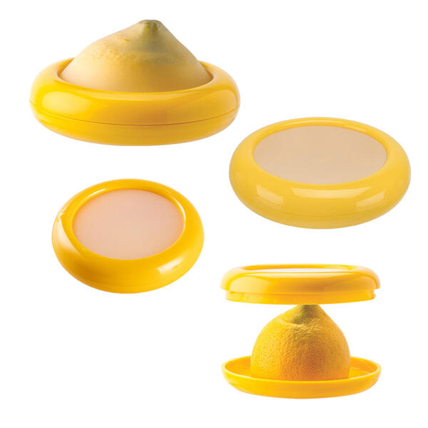 Petit accessoire de cuisine