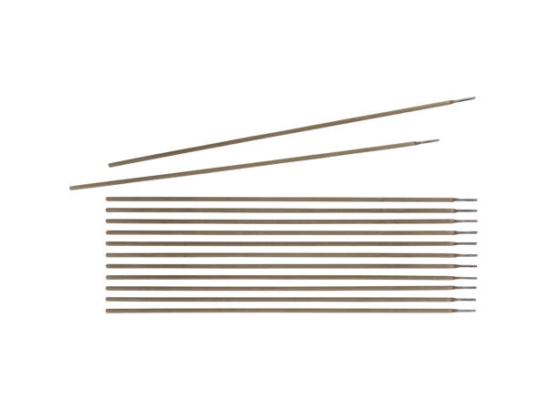 Universal Welding Electrodes