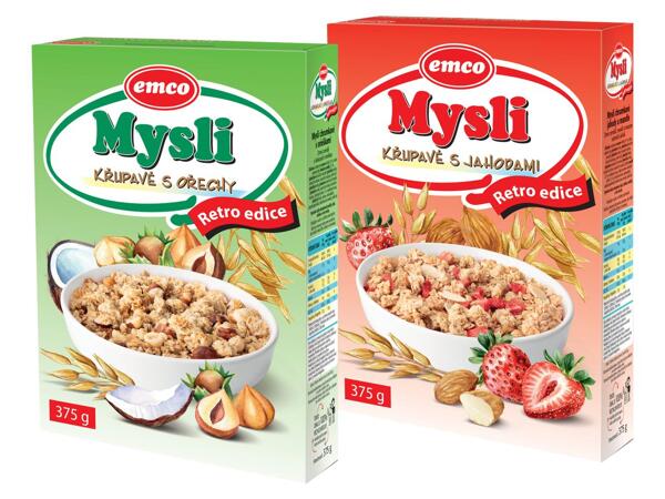 EMCO MYSLI