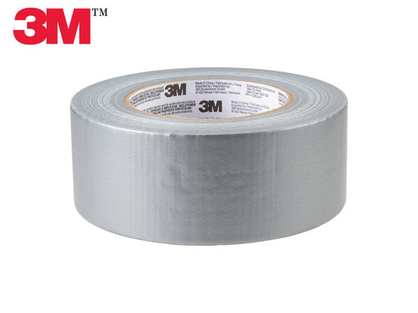 3M Duct Tape