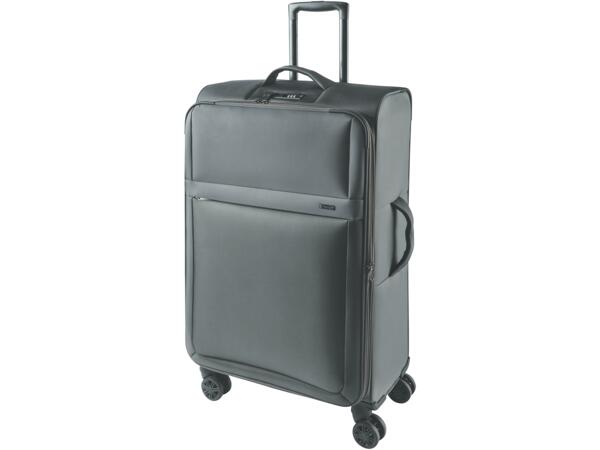 Trolley Suitcase Set