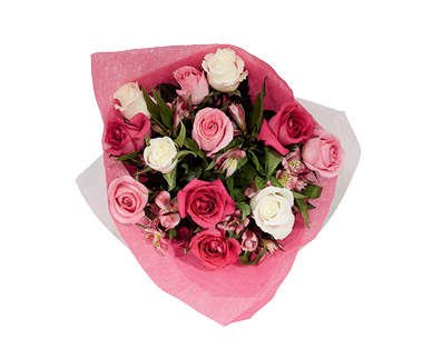 Rose Bouquet