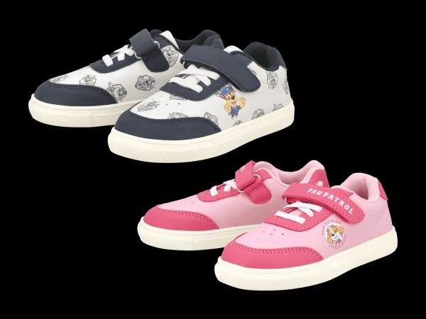 Kleinkinder Sneaker
