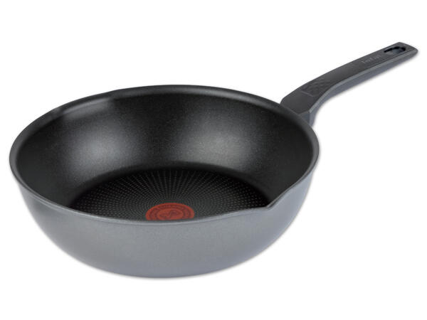 Tefal(R) Multipfanne, Ø 22 cm