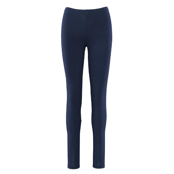 UP2Fashion(R) 				Leggings für Damen