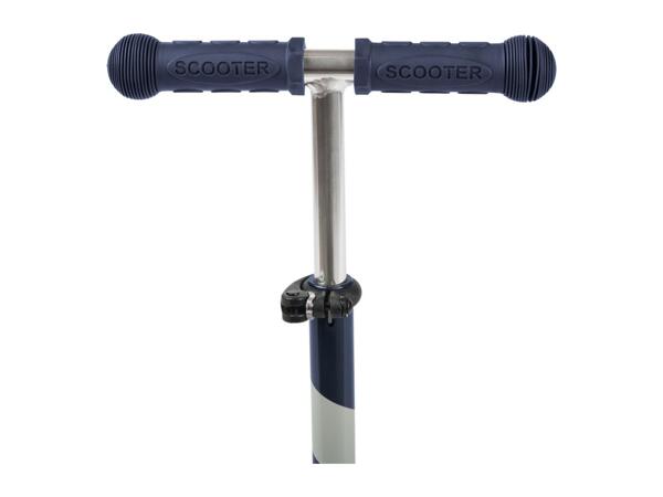 Playtive Scooter