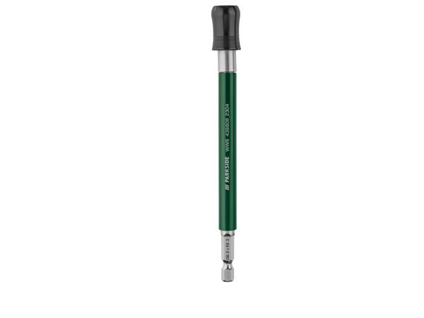 Bit Extension, Drywall Bit Set or Square Adaptor Set