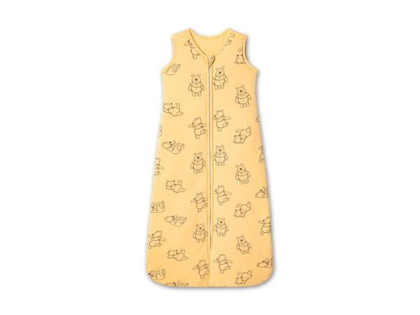 Baby Schlafsack