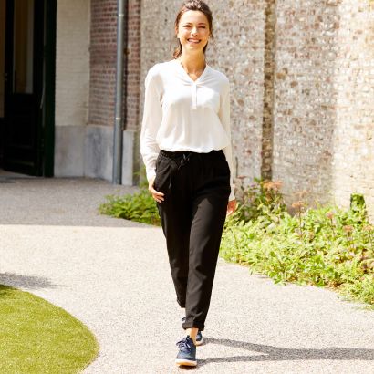 Sneakers für Damen