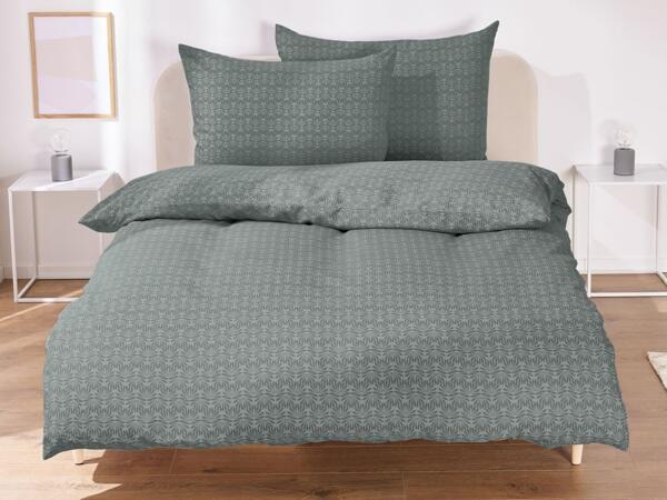 Renforce Bedlinen - Double