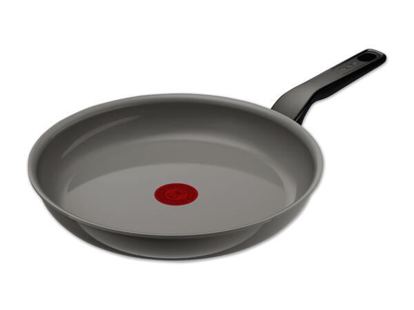 Alu-Bratpfanne, ø 28 cm
