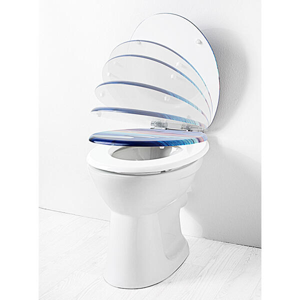 3D-WC-Sitz