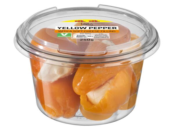 XXL Antipasti