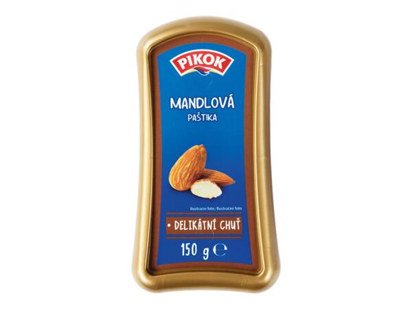 PAŠTIKA