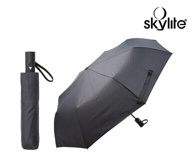 Compact Umbrella
