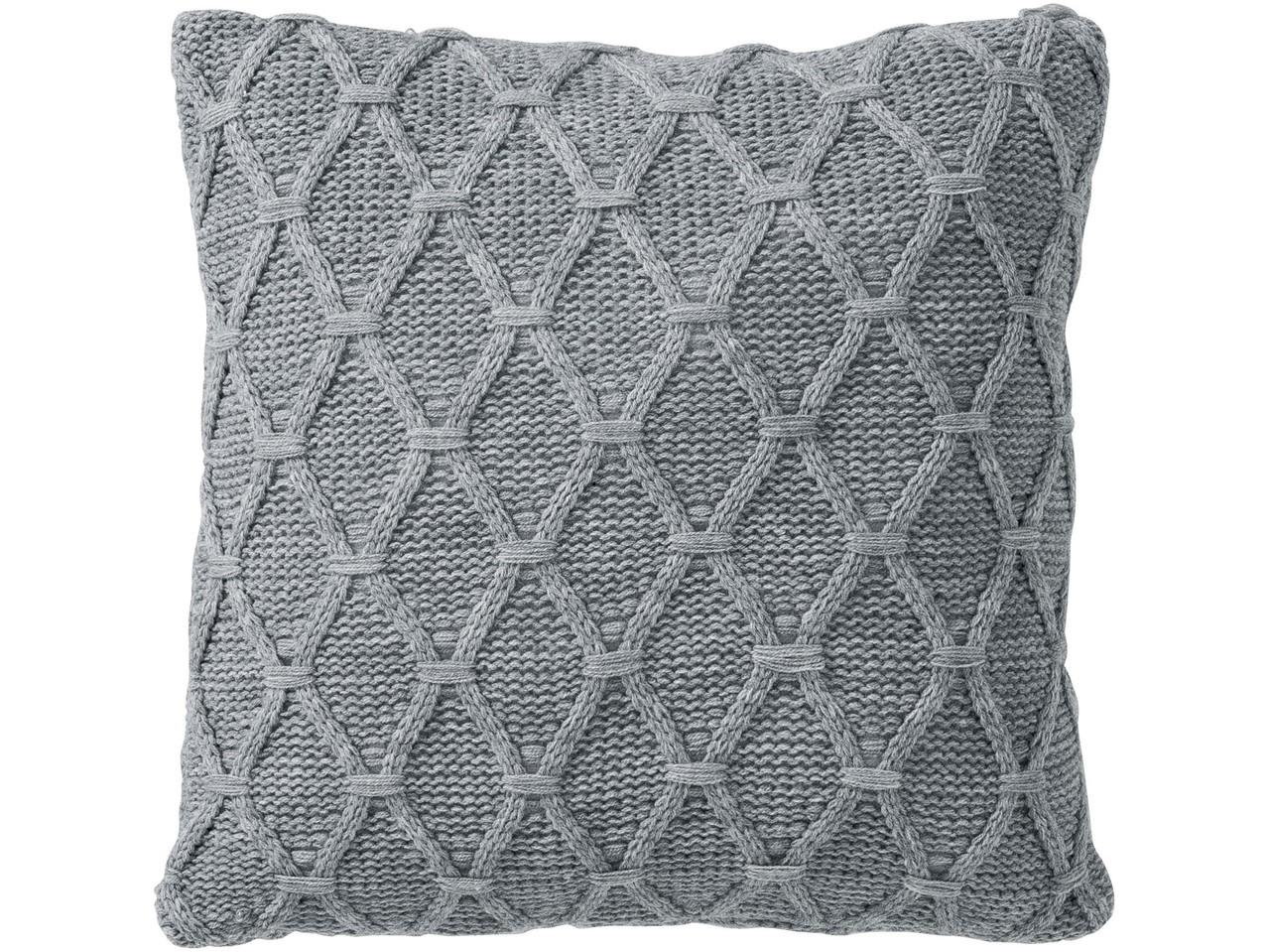 MERADISO Cushion