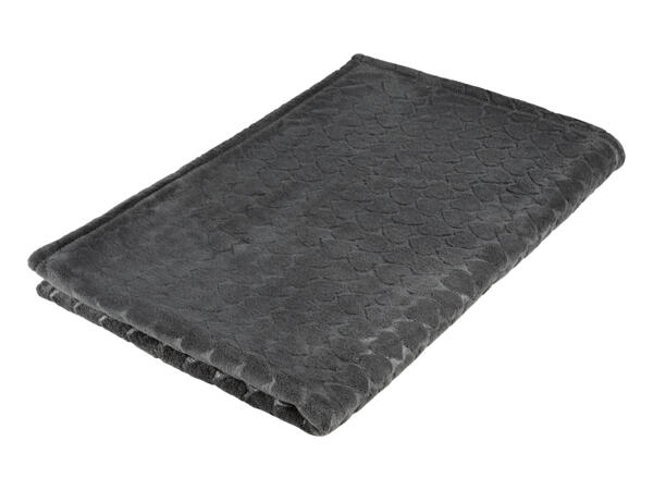 Blanket