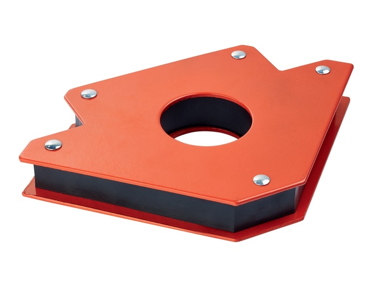 Angle Welding Magnet