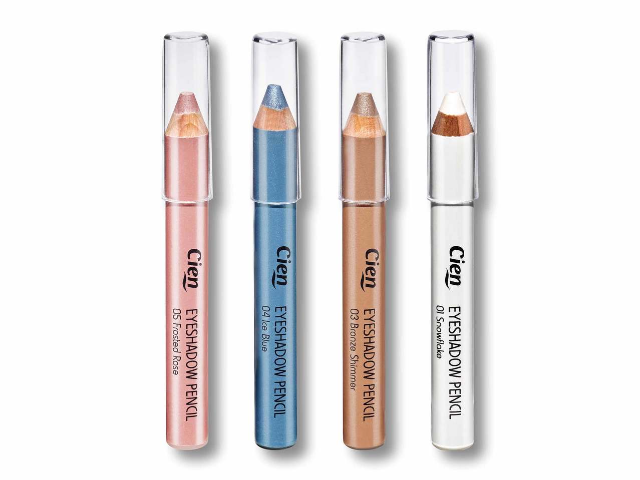 Eyeshadow Pencil