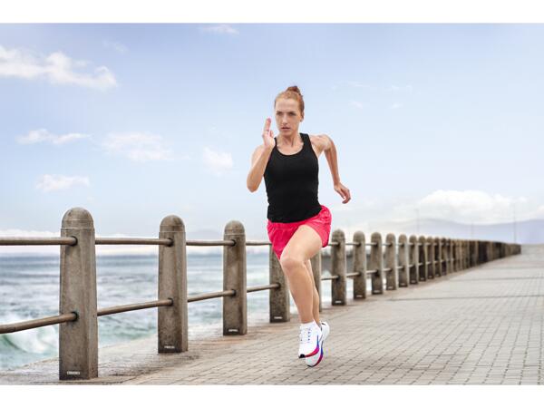 Ladies' Performance Vest