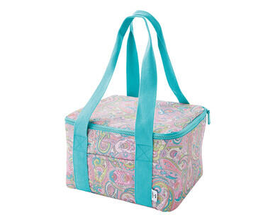 Liberty Lunch Bag