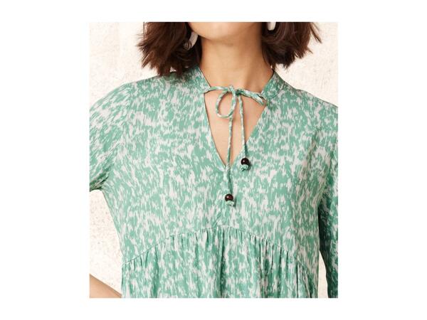 Esmara Ladies' Tunic Dress
