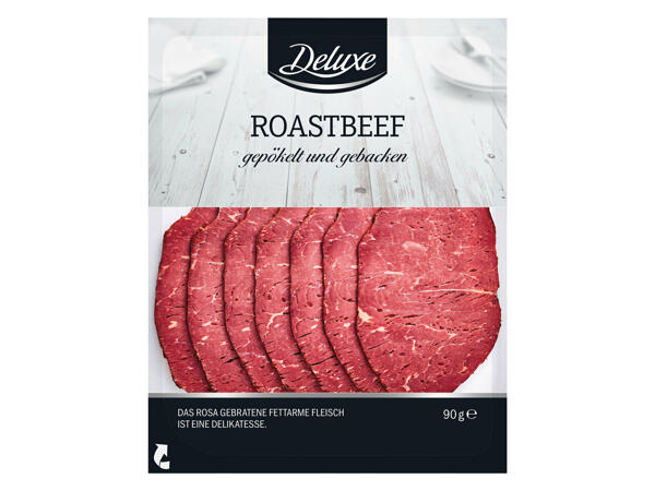 Roastbeef