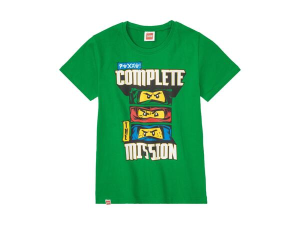 Kids' Pyjamas