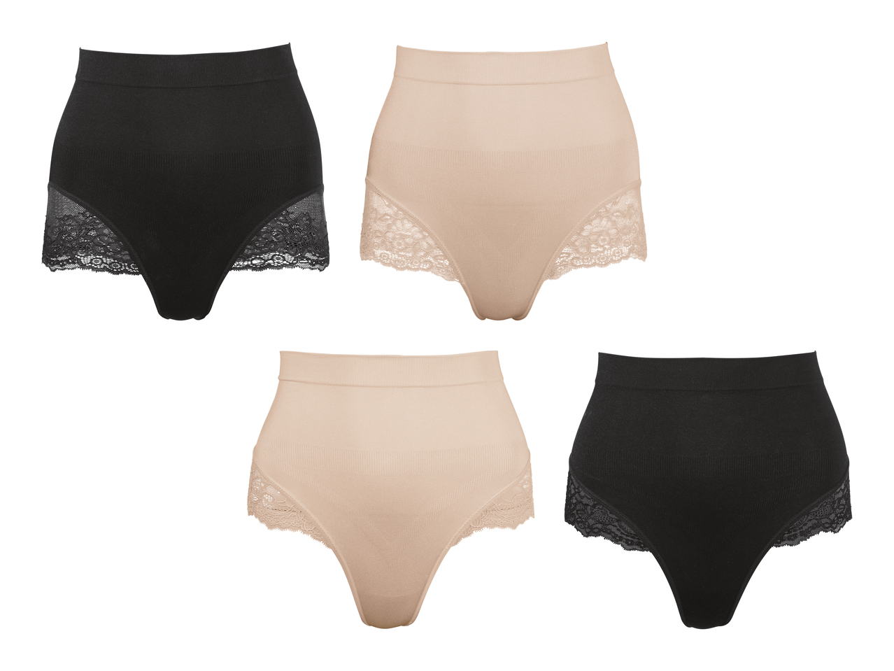 Slip/ String gainant1