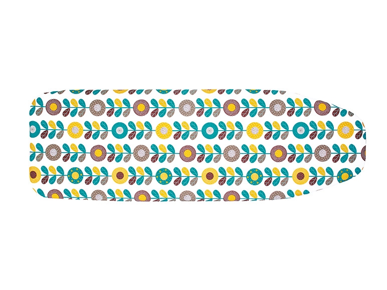 AQUAPUR Ironing Board Cover