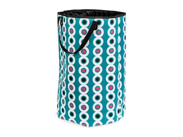 Laundry Bag1