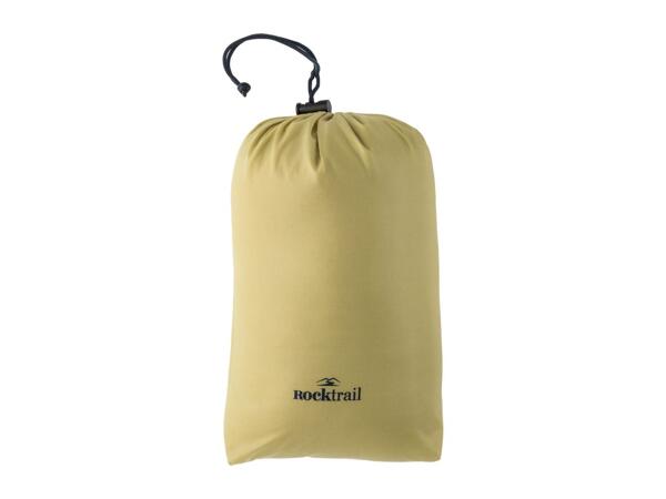 Rocktrail Travel Pillow