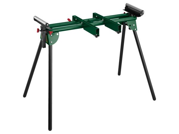 Universal Tool Stand