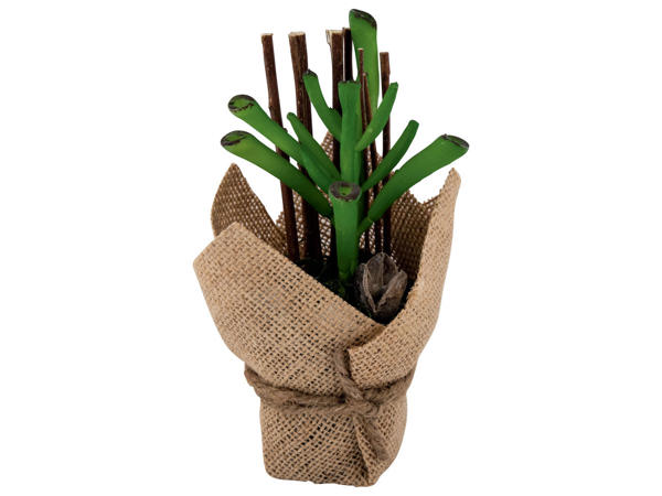 MELINERA(R) Kunstig plante