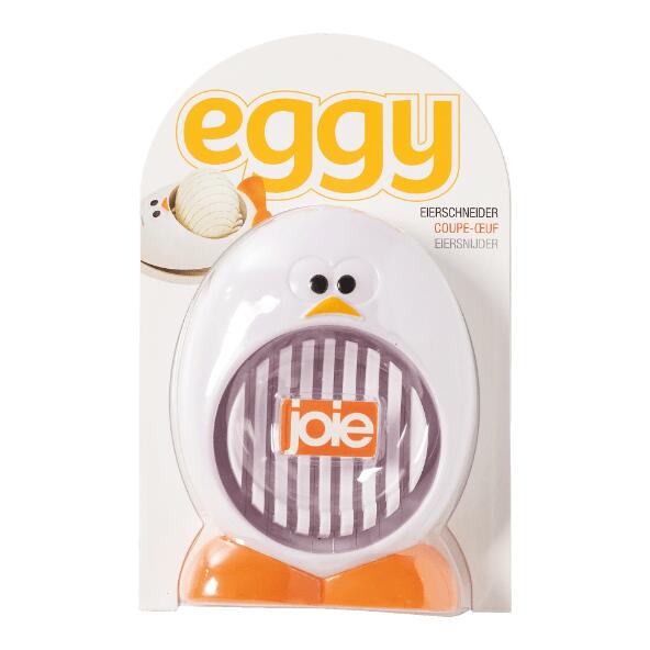 JOIE(R) 				Accessoires de cuisine pour œufs